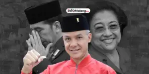 Rahasia Cuan Rp 61 Triliun! Prediksi Jenius Investor AS di Tengah Pandemi