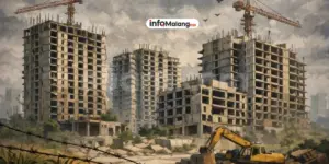 Rahasia Dana Refund Meikarta Terungkap!