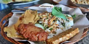 Rahasia Enak Malam Hari, Ini Dia 5 Kuliner Khas Malang yang Wajib Kamu Cicipi