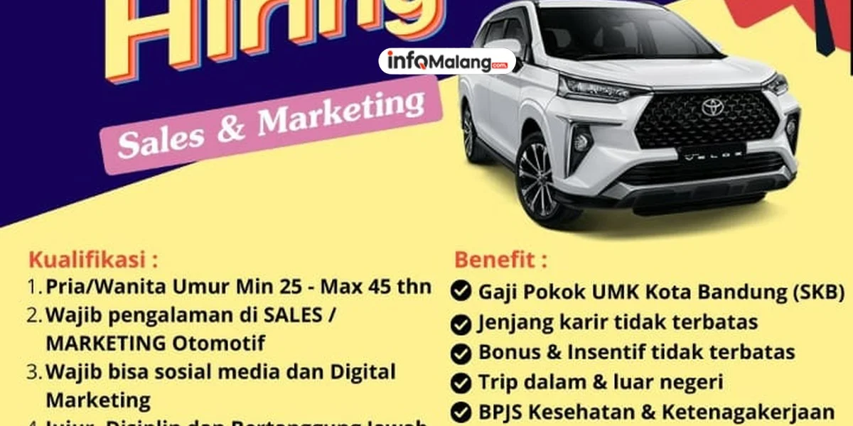 Rahasia Ferrari Kuasai Pasar Mobil Eropa: Bukan Sekadar Perusahaan Otomotif!