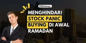 Rahasia Financial Freedom: Modal Segini Cukup?