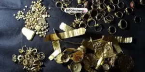 Rahasia Harta Karun di Bogor: Keluarga Ini Kaya Raya Hingga 3 Generasi!