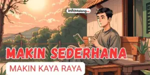 Rahasia Investasi Orang Kaya RI Saat Dunia Gila!