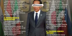 Rahasia Investasi Triliunan Rupiah Terungkap!