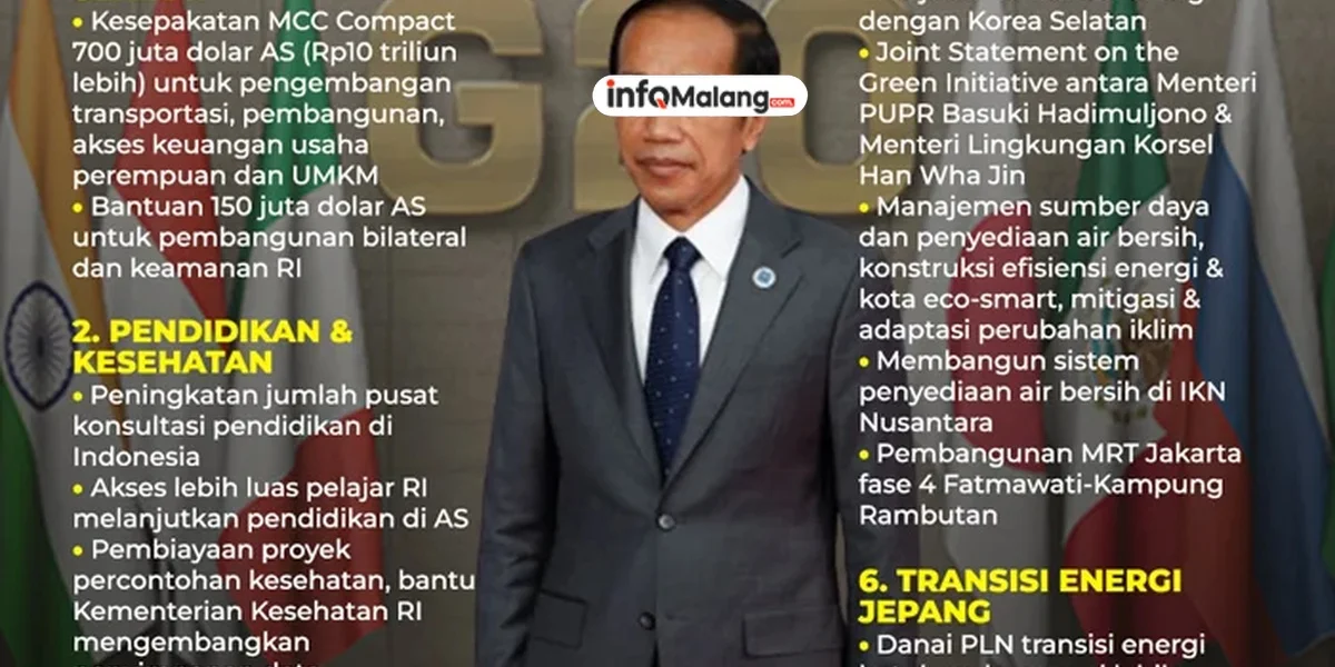 Rahasia Investasi Triliunan Rupiah Terungkap!