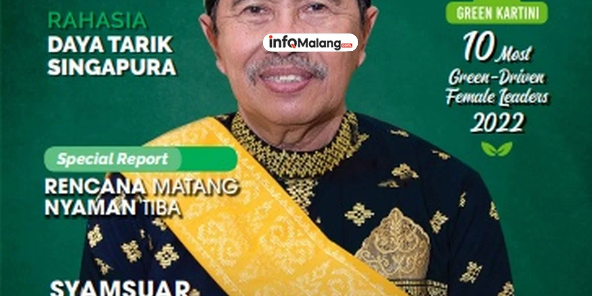Rahasia Jenderal Hebat: Hidup Melarat, Tolak Warisan Nama Besar Kartini!