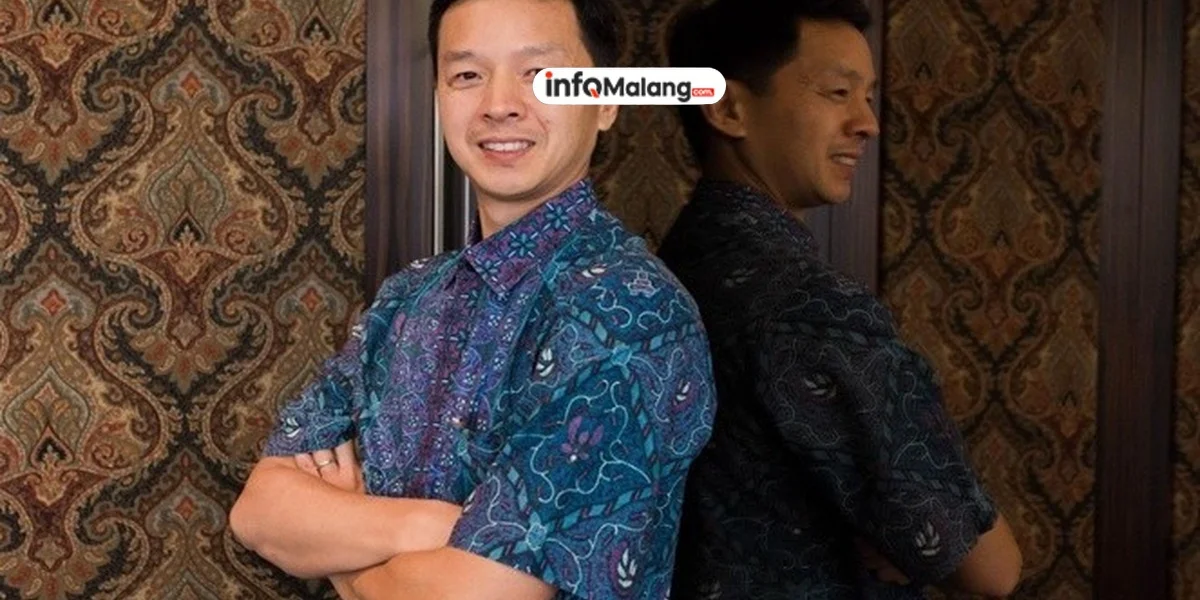 Rahasia Kaya Raya ala Warren Buffett: Cuma Modal Segini, Untungnya Selangit!