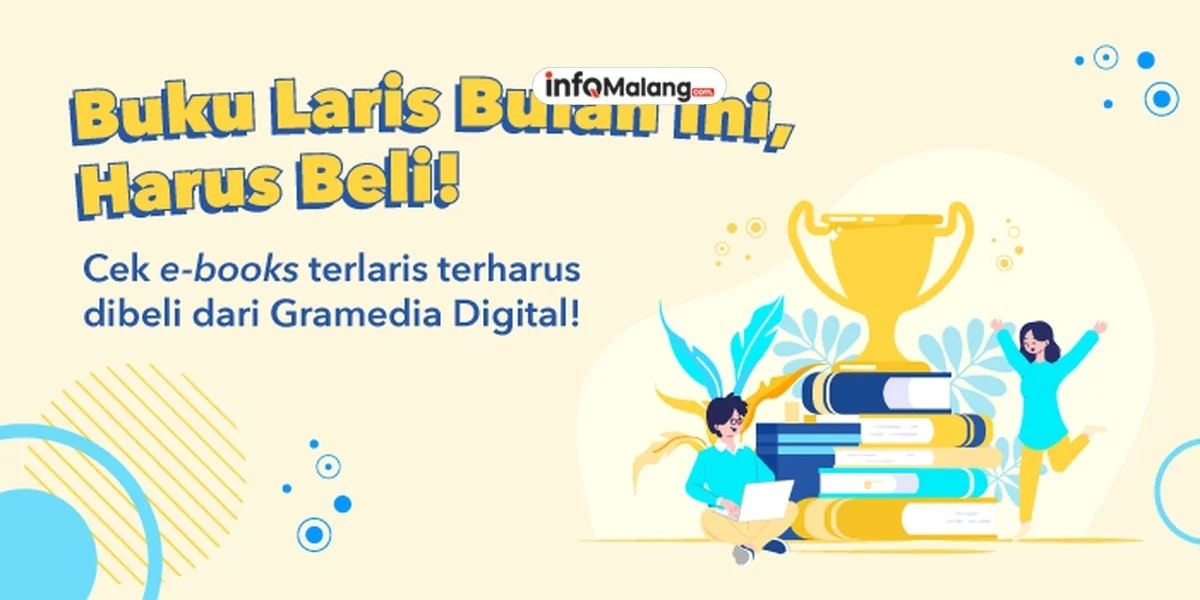 Rahasia Kaya ala Robert Kiyosaki: Benarkah Semua Nasihatnya Cocok untuk Gen Z?