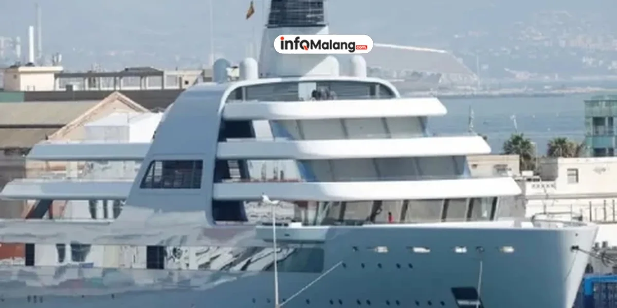 Rahasia Kekayaan: 3 Miliarder Muslim yang Mengguncang Dunia!