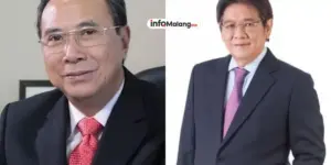 Rahasia Kekayaan Bos Alfamart vs Indomaret: Siapa yang Lebih Tajir Melintir?