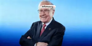 Rahasia Kekayaan Miliarder Israel yang Guncang Indonesia!