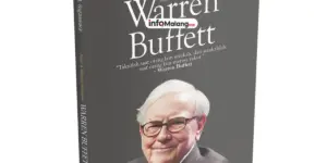Rahasia Kekayaan Warren Buffett: Rp 5.239 Triliun Menggunung, Apa yang Terjadi?