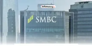 Rahasia Laba Maybank Indonesia: Bukan dari Bunga!