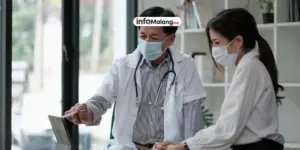 Rahasia Layanan Kesehatan Ideal: Rumah Sakit & Asuransi Ungkap Semua!