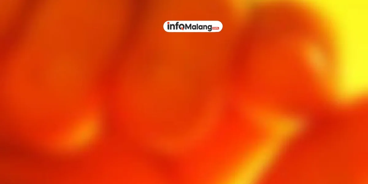 Rahasia Lo Kheng Hong: Kebiasaan Ini Bikin Kantong Jebol!