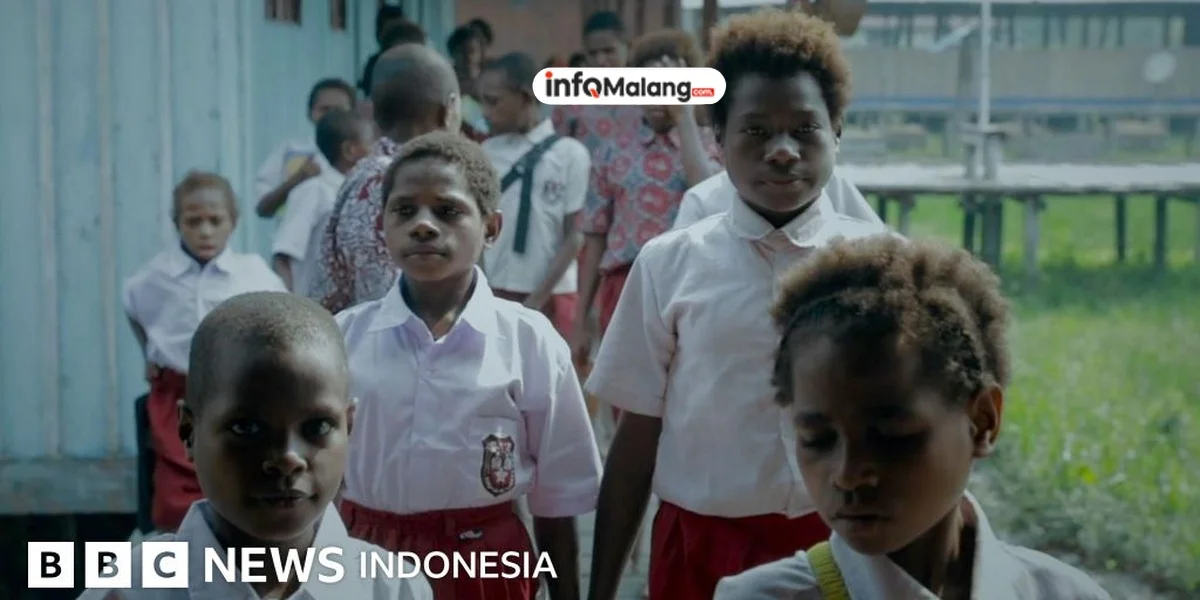 Rahasia Masuk Kelas Atas: Apakah Anda Termasuk?