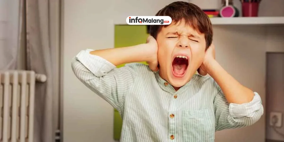 Rahasia Mengejutkan Lo Kheng Hong: Kebiasaan Ini Bikin Anda Miskin!