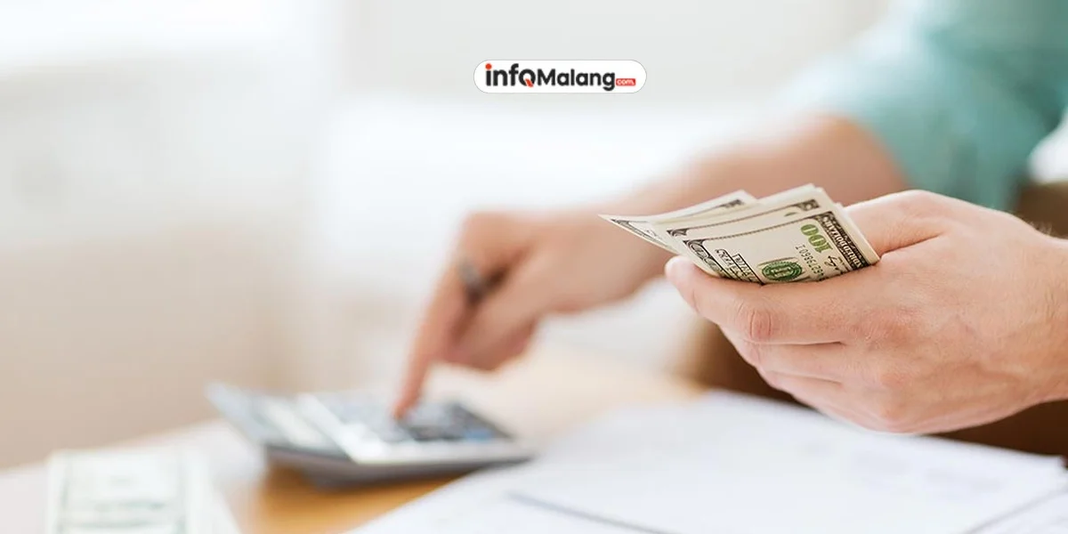 Rahasia Miliarder: Berapa Banyak Uang Tunai yang Harus Anda Simpan?