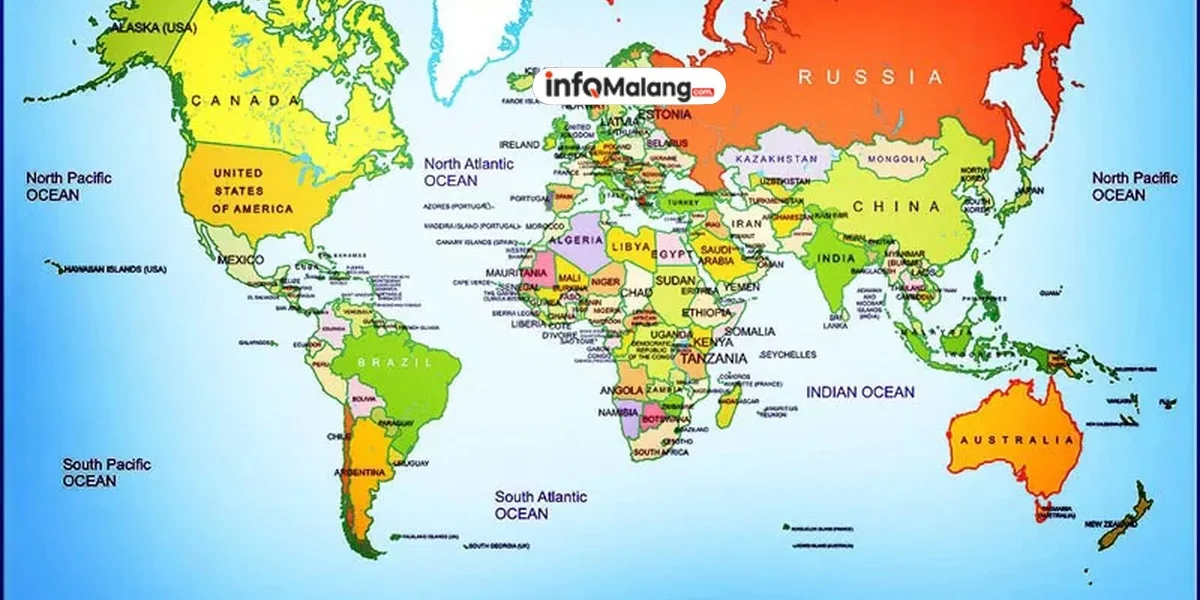 Rahasia Miliarder Kulit Hitam: Kisah Nabi Nuh Jadi Kunci Kekayaannya Rp 118 Triliun!