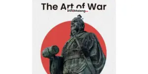 Rahasia Optimisme Bos Asuransi Syariah di Tengah Badai Tantangan!