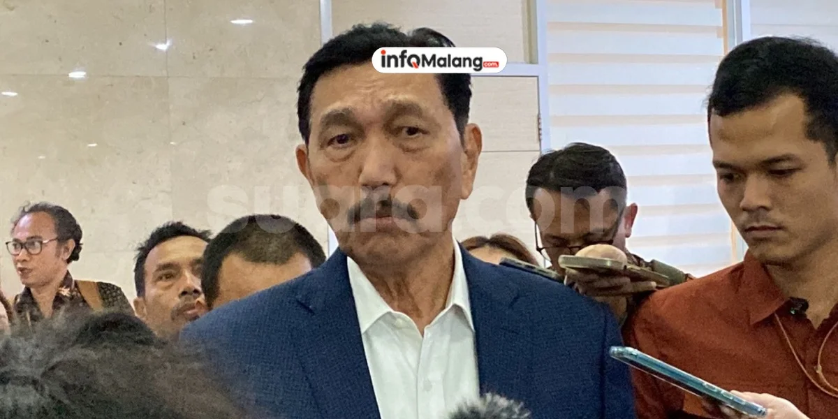 Rahasia Pasar Modal India: Kunci Tarik Investor Asing ke RI!