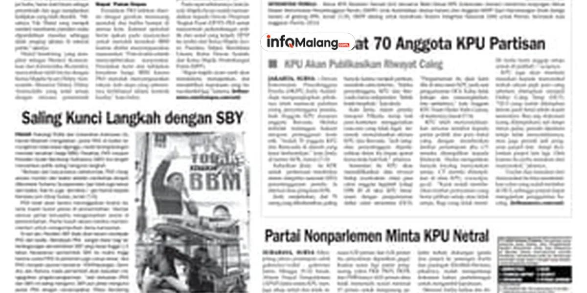 Rahasia Pertemuan Malam Bos OJK, BEI, KPEI & KSEI!