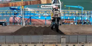 Rahasia Proyek Raksasa PTBA: Batu Bara Jadi Bahan Baku Baterai!