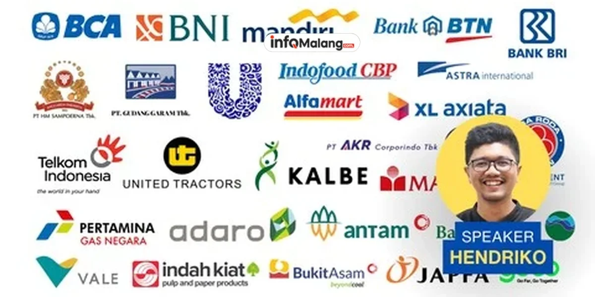 Rahasia Saham yang Diincar Asing Sebelum Libur Lebaran!