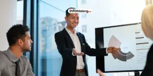 Rahasia Sukses Asuransi Indonesia: Dua Kunci Penting yang Harus Anda Ketahui!