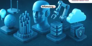 Rahasia Sukses Digitalisasi Keuangan: Bukan Teknologi, Tapi Ini Kuncinya!