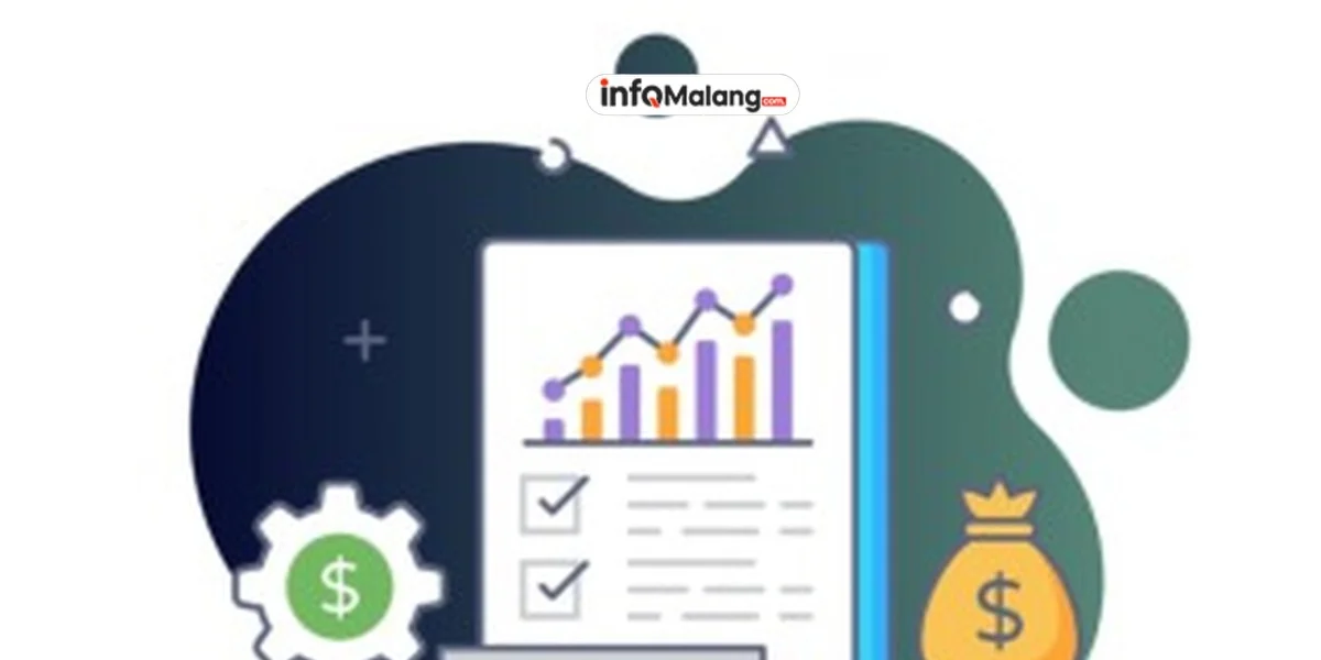 Rahasia Sukses HYGN di Tengah Badai Ekonomi!