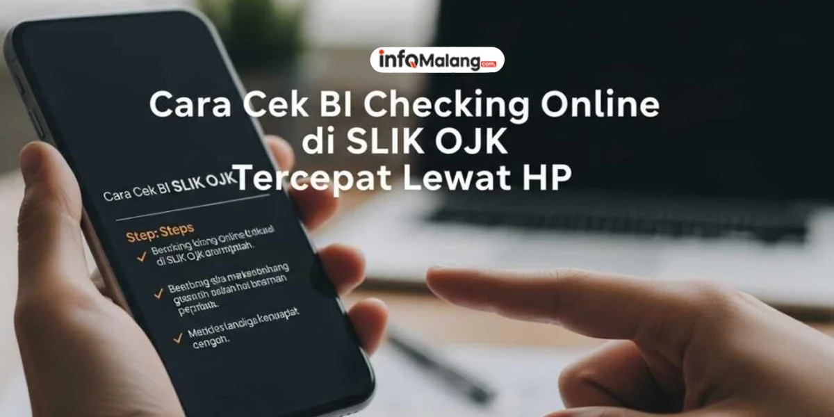 Rahasia Sukses Kartu Kredit Digital UOB di Era Digital!