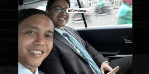 Rahasia Sukses Pasar Modal Terungkap! Danantara Jadi Kunci?