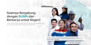Rahasia Sukses RI Gabung OECD Terungkap! Airlangga Bocorkan Update Terbaru