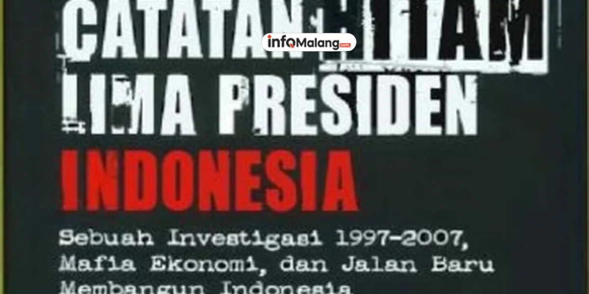 Rahasia Sukses ‘Raja’ Debt Collector Indonesia: Dari Nol Hingga Puncak Kekuasaan!