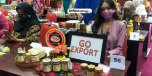 Rahasia Sukses UMKM Indonesia Tembus Pasar Global!