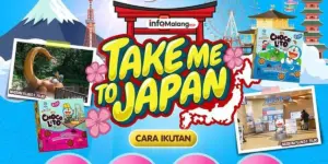 Rahasia Sukses Yupi Jelang IPO!