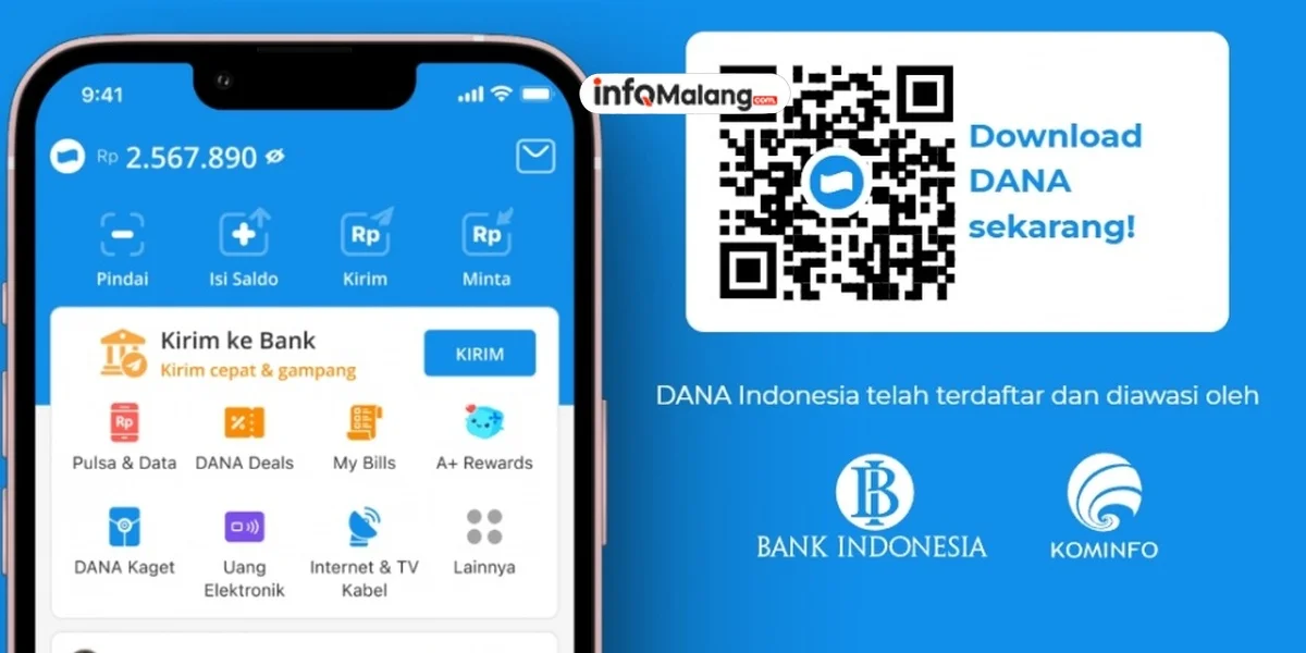 Rahasia Tambah Tabungan Kilat: Cara No.4 Bikin Kaget!