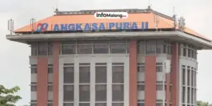 Rahasia Terungkap! Bumiputera Bayar Klaim Miliaran Rupiah!