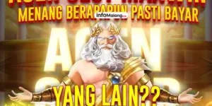 Rahasia Tuyul: Kenapa Tak Pernah Serbu Bank?