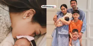 Rahasia Warisan Raffi Ahmad dan Anak Angkatnya: Hukum Ahli Waris di Indonesia Terungkap!