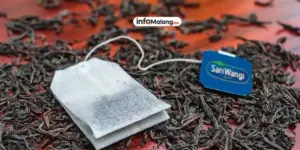 Rahasia di Balik Akuisisi Yupi: Siapa Pemilik Baru Raksasa Permen Ini?