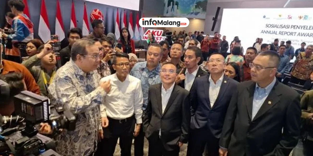 Rahasia di Balik Anjloknya Klaim Asuransi Kesehatan!