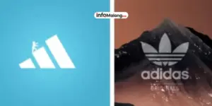 Rahasia di Balik Banyaknya Kasus Hukum yang Menyeret OJK!