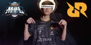 Rahasia di Balik Bergabungnya Tony Blair di Dewan Pengawas Danantara!