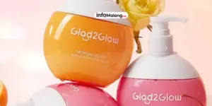 Rahasia di Balik Booming Pinjol: UMKM Lebih Pilih Pinjaman Online daripada Bank!