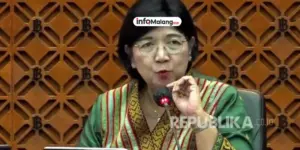 Rahasia di Balik Buyback Saham Bank: Mampu Dongkrak Harga?