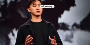 Rahasia di Balik Gerakan Saham Miliarder!