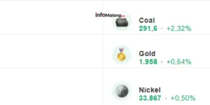 Rahasia di Balik Investasi Astra di Rumah Sakit Hermina!