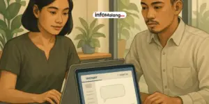 Rahasia di Balik Jawaban Akurat ChatGPT, Salah Satu Situs Ini Jadi Andalan